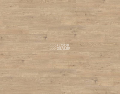 Ламинат Haro Tritty 200 Aqua Gran Via 4V ДУБ СИЦИЛИЯ ПУРО 537376 фото 1 | FLOORDEALER